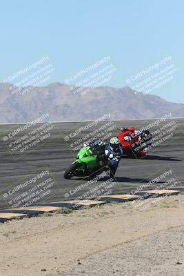 media/Oct-25-2025-Race Pace (Sat) [[47cce5476f]]/Non Verified (1st 20 Minutes of Every Hour)/1-Bowl (10am)/